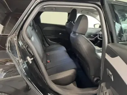 Photo 22 Peugeot 308  SW BlueHDi 130ch S&S EAT8