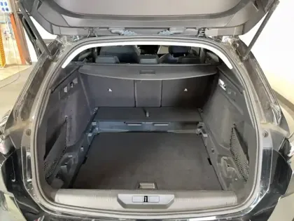 Photo 24 Peugeot 308  SW BlueHDi 130ch S&S EAT8