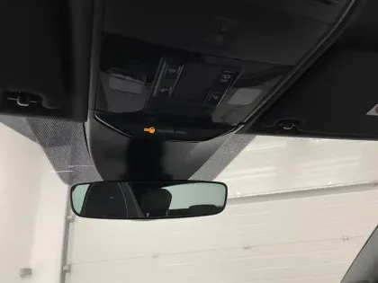 Photo 15 Skoda Scala  1.0 TSI Evo 2 116 ch DSG7