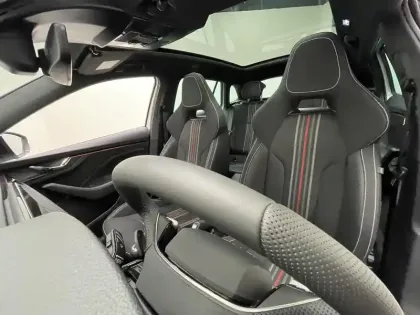 Photo 17 Skoda Scala  1.0 TSI Evo 2 116 ch DSG7