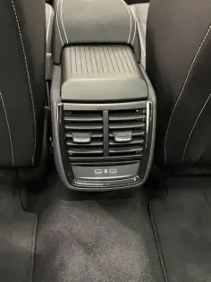 Photo 14 Skoda Scala  1.0 TSI Evo 2 116 ch DSG7