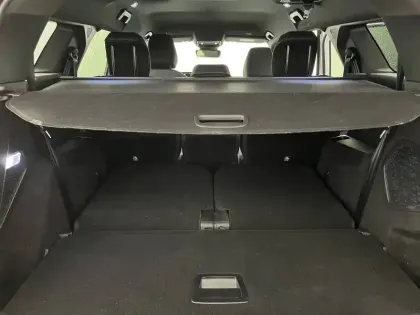 Photo 49 Peugeot 5008  Hybrid 136 e-DCS6