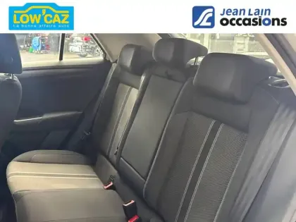 Photo 16 Volkswagen T-roc  1.6 TDI 115 Start/Stop BVM6