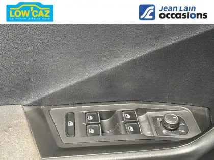 Photo 18 Volkswagen T-roc  1.6 TDI 115 Start/Stop BVM6