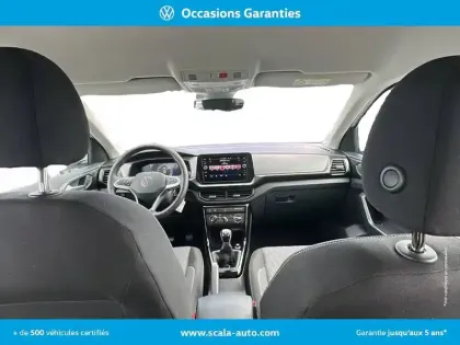 Photo 10