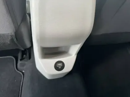 Photo 12 Hyundai Bayon  1.0 T-GDi 100 Hybrid 48V