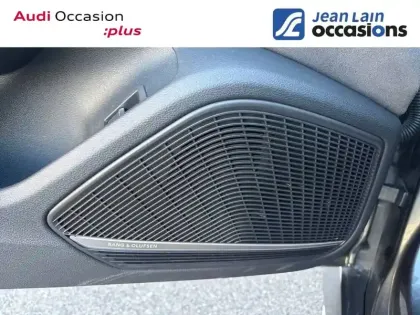 Photo 61 Audi A5 RS5 Sportback V6 2.9 TFSi 450 Tiptronic 8 Quattro