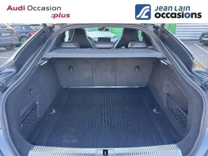 Photo 49 Audi A5 RS5 Sportback V6 2.9 TFSi 450 Tiptronic 8 Quattro