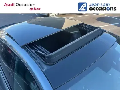 Photo 60 Audi A5 RS5 Sportback V6 2.9 TFSi 450 Tiptronic 8 Quattro