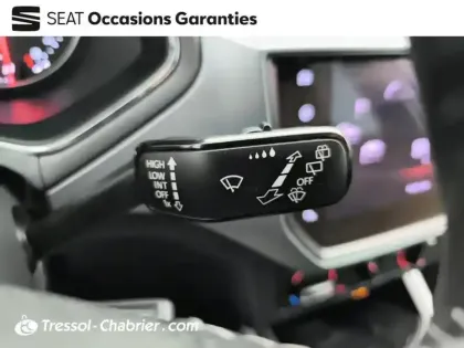 Photo 22 Seat Arona  1.6 TDI 95 ch Start/Stop BVM5 Urban