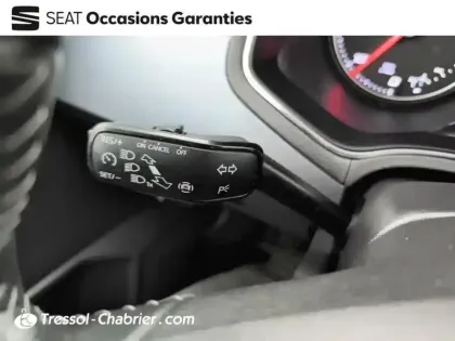 Photo 23 Seat Arona  1.6 TDI 95 ch Start/Stop BVM5 Urban