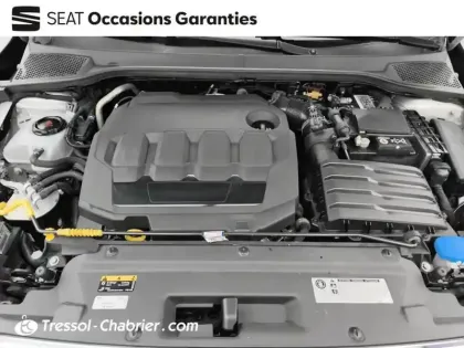 Photo 17 Seat Arona  1.6 TDI 95 ch Start/Stop BVM5 Urban