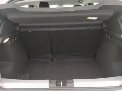 Photo 8 Dacia Sandero ECO-G 100 Stepway Expression