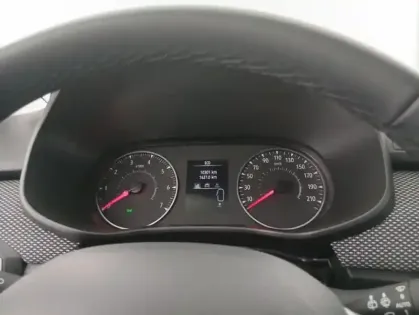 Photo 13 Dacia Sandero ECO-G 100 Stepway Expression