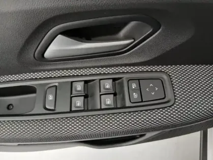 Photo 12 Dacia Sandero ECO-G 100 Stepway Expression