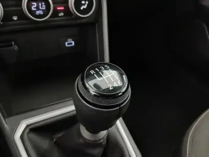 Photo 16 Dacia Sandero ECO-G 100 Stepway Expression