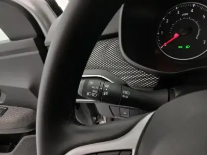 Photo 20 Dacia Sandero ECO-G 100 Stepway Expression