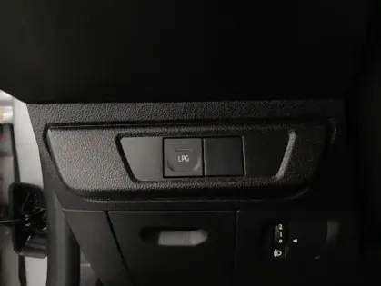 Photo 23 Dacia Sandero ECO-G 100 Stepway Expression