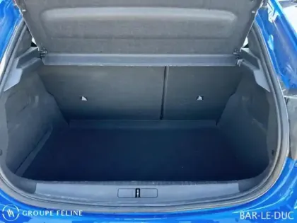 Photo 5 Peugeot 208  e- 136ch Active Business