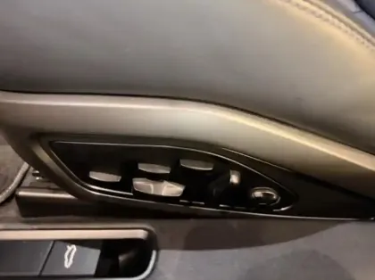 Photo 29 Porsche 911  Coupe 3.0 450ch 4S PDK