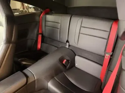 Photo 28 Porsche 911  Coupe 3.0 450ch 4S PDK