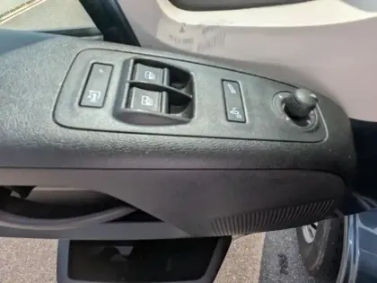 Photo 11 Citroën Jumper  Fg 33 L2H2 2.2 BlueHDi 140 S&S Driver