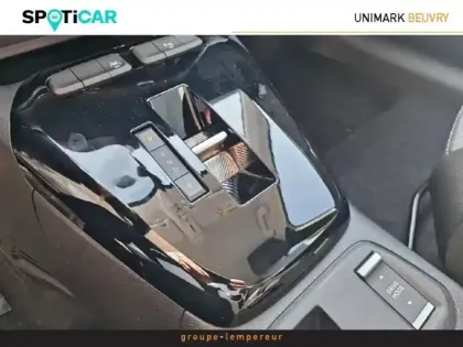 Photo 13 Opel Corsa  Electric 136ch