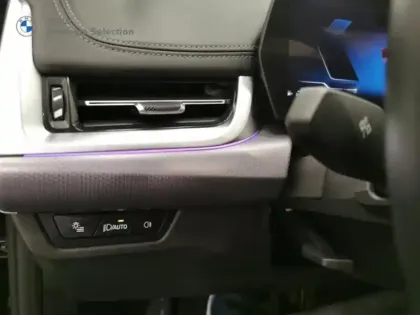 Photo 12 BMW Serie 2 Série 2 ActiveTourer 225e 245ch xDrive M Sport DKG7