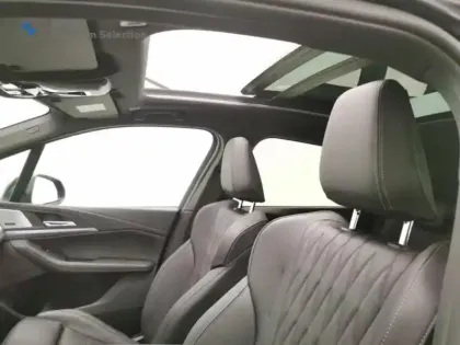 Photo 10 BMW Serie 2 Série 2 ActiveTourer 225e 245ch xDrive M Sport DKG7