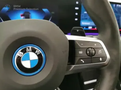 Photo 14 BMW Serie 2 Série 2 ActiveTourer 225e 245ch xDrive M Sport DKG7