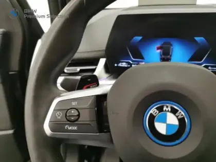 Photo 13 BMW Serie 2 Série 2 ActiveTourer 225e 245ch xDrive M Sport DKG7