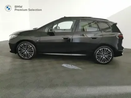 Photo 6 BMW Serie 2 Série 2 ActiveTourer 225e 245ch xDrive M Sport DKG7