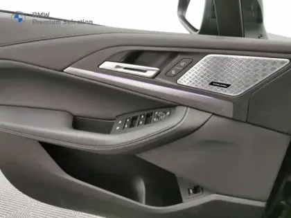 Photo 11 BMW Serie 2 Série 2 ActiveTourer 225e 245ch xDrive M Sport DKG7