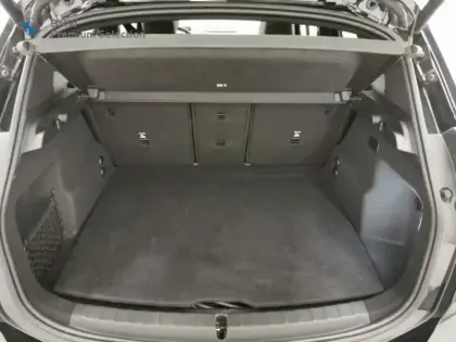 Photo 5 BMW Serie 2 Série 2 ActiveTourer 225e 245ch xDrive M Sport DKG7