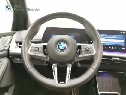 Photo 8 BMW Serie 2 Série 2 ActiveTourer 225e 245ch xDrive M Sport DKG7