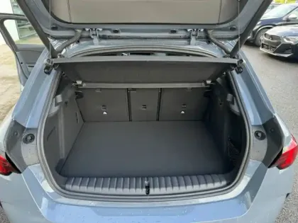 Photo 6 BMW Serie 1 Série 1 120A 170ch M Sport DKG7