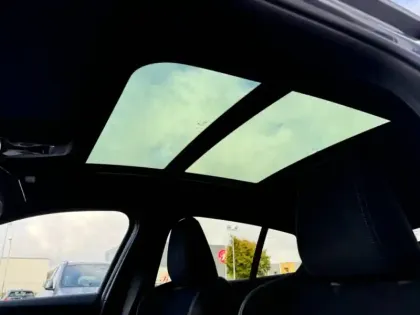 Photo 13 BMW Serie 1 Série 1 120A 170ch M Sport DKG7