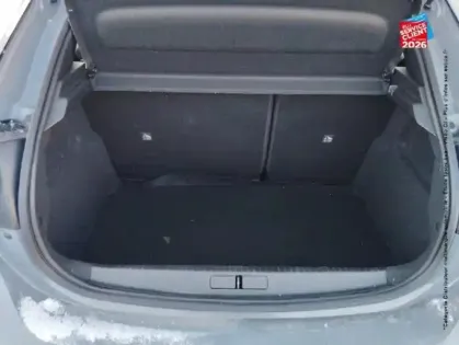 Photo 28 Opel Corsa  1.2 75ch Edition