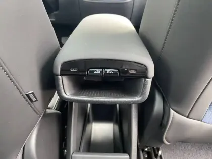 Photo 34 Volvo Ex30  Single Extended Range 272 ch 1EDT