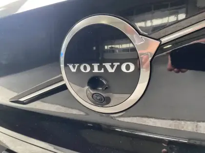 Photo 39 Volvo Ex30  Single Extended Range 272 ch 1EDT