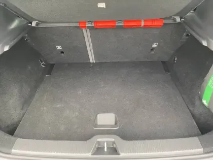 Photo 29 Volvo Ex30  Single Extended Range 272 ch 1EDT