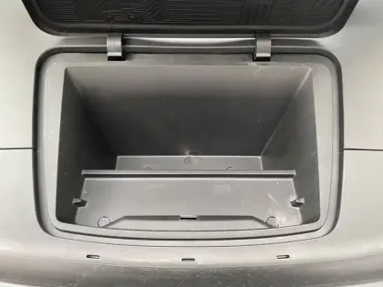 Photo 40 Volvo Ex30  Single Extended Range 272 ch 1EDT