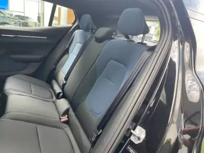 Photo 26 Volvo Ex30  Single Extended Range 272 ch 1EDT