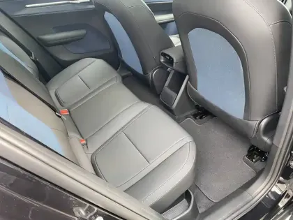 Photo 32 Volvo Ex30  Single Extended Range 272 ch 1EDT