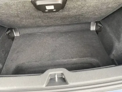 Photo 28 Volvo Ex30  Single Extended Range 272 ch 1EDT