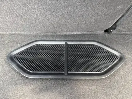 Photo 13 DS DS 3 DS3 Crossback BlueHDi 130 EAT8