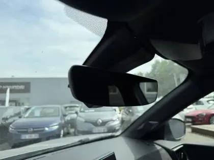 Photo 29 DS DS 3 DS3 Crossback BlueHDi 130 EAT8