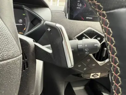 Photo 24 DS DS 3 DS3 Crossback BlueHDi 130 EAT8