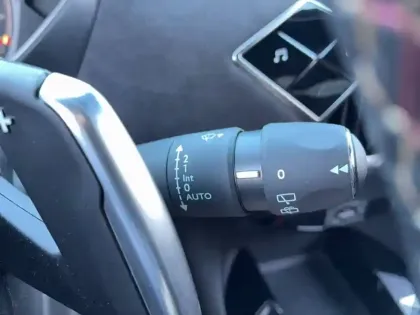 Photo 47 DS DS 3 DS3 Crossback BlueHDi 130 EAT8