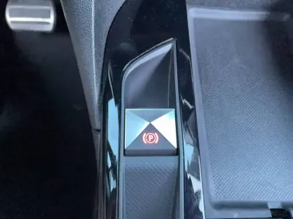 Photo 60 DS DS 3 DS3 Crossback BlueHDi 130 EAT8